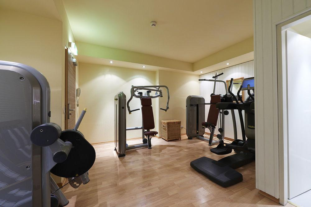 Starlight Suiten Hotel Renngasse Wiedeń Zewnętrze zdjęcie