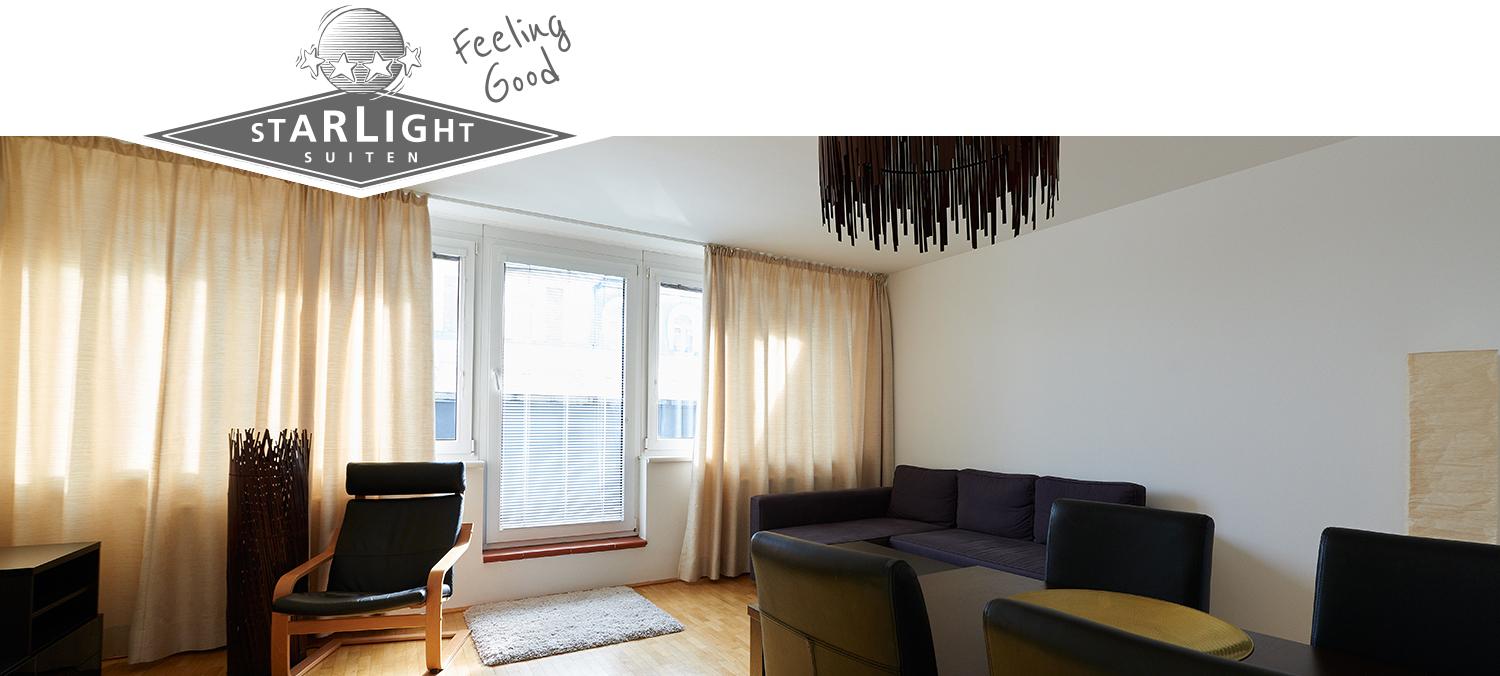 Starlight Suiten Hotel Renngasse Wiedeń Zewnętrze zdjęcie