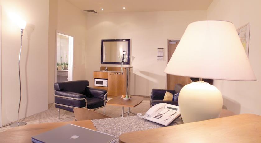 Starlight Suiten Hotel Renngasse Wiedeń Zewnętrze zdjęcie