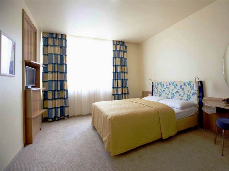 Starlight Suiten Hotel Renngasse Wiedeń Zewnętrze zdjęcie