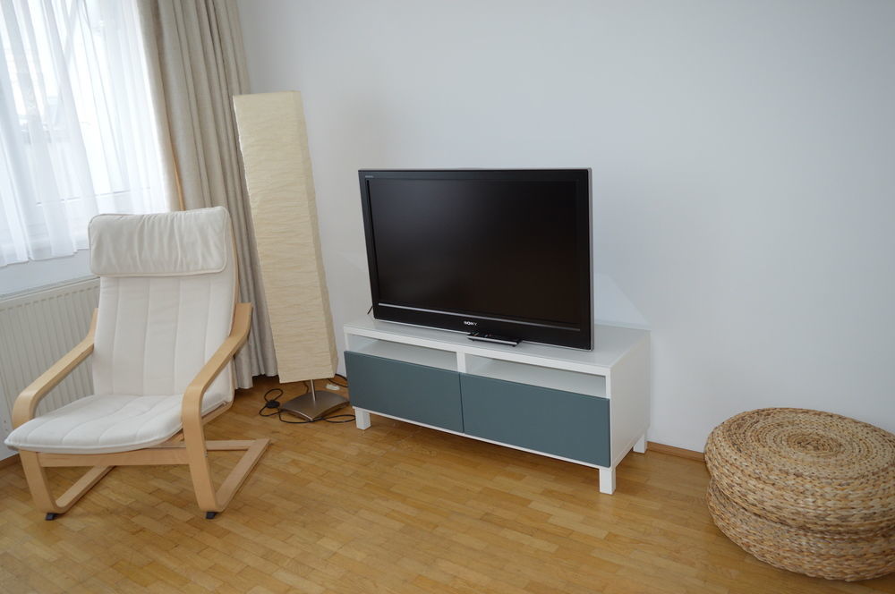 Starlight Suiten Hotel Renngasse Wiedeń Zewnętrze zdjęcie
